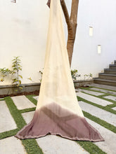Anaya Dupatta