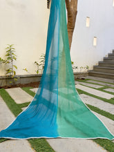 Somi Dupatta