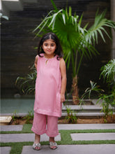 Little Laiba