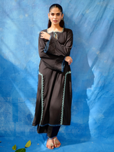 Mashaal