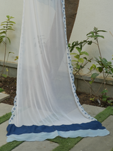 Reem Dupatta