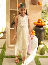 Little Elina