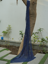 Dania Dupatta