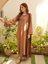 Raya