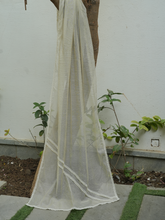 Isra Dupatta