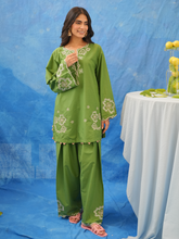 Inara