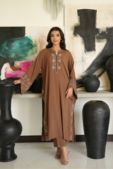Riya