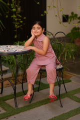 Little Haya