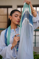 Liyana