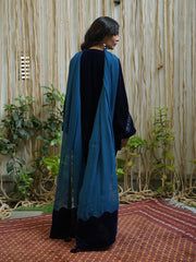Madiha Dupatta