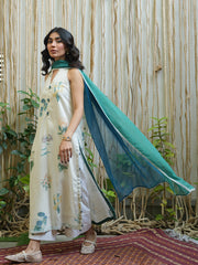 Somi Dupatta