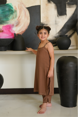 Little Riya