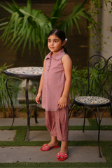 Little Haya