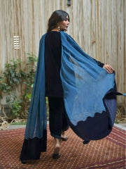 Madiha Dupatta