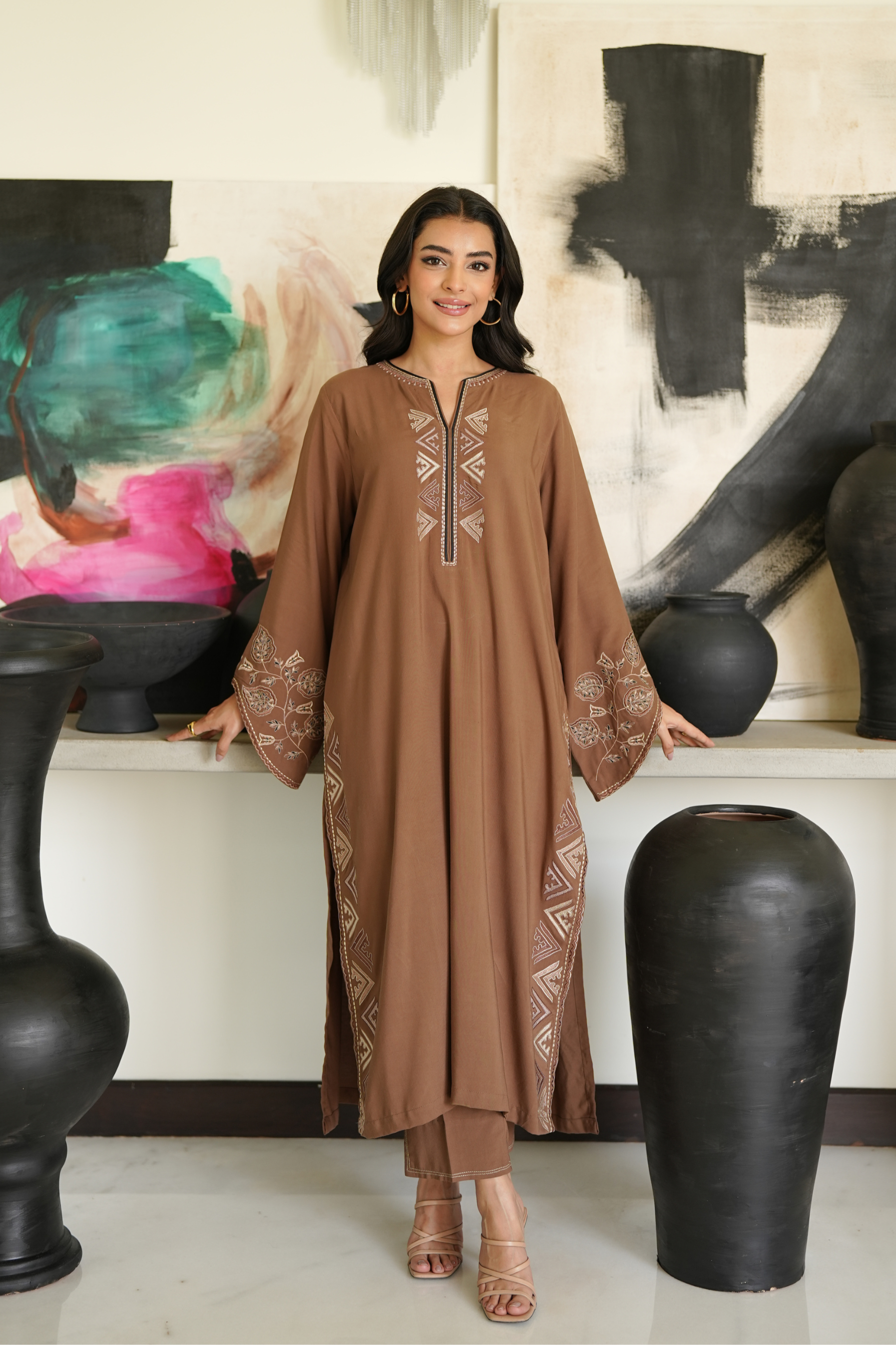 Riya