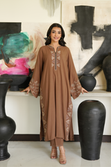 Riya