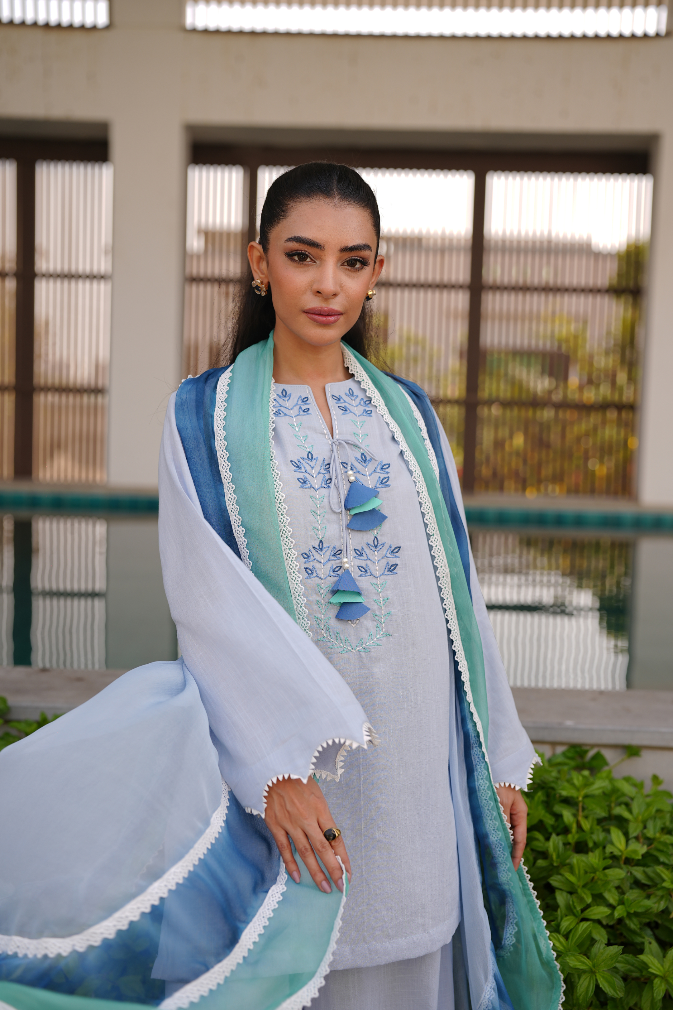 Liyana