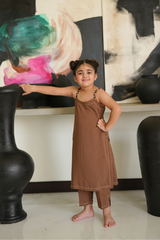 Little Riya