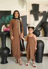 Riya