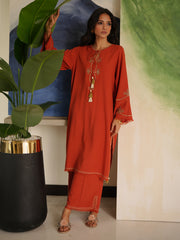 Meera - 2 Piece
