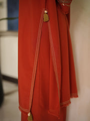 Meera - 2 Piece
