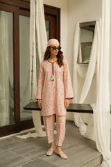 Hania