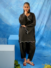 Maha