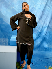 Maha