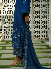 Lara Dupatta