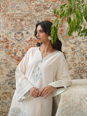 Layla - 2PC