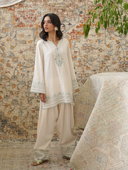 Layla - 2PC
