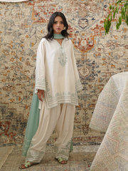 Layla - 3PC