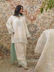Layla - 3PC