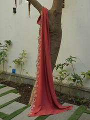 Amira Dupatta