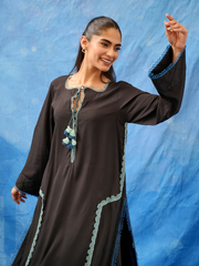 Mashaal
