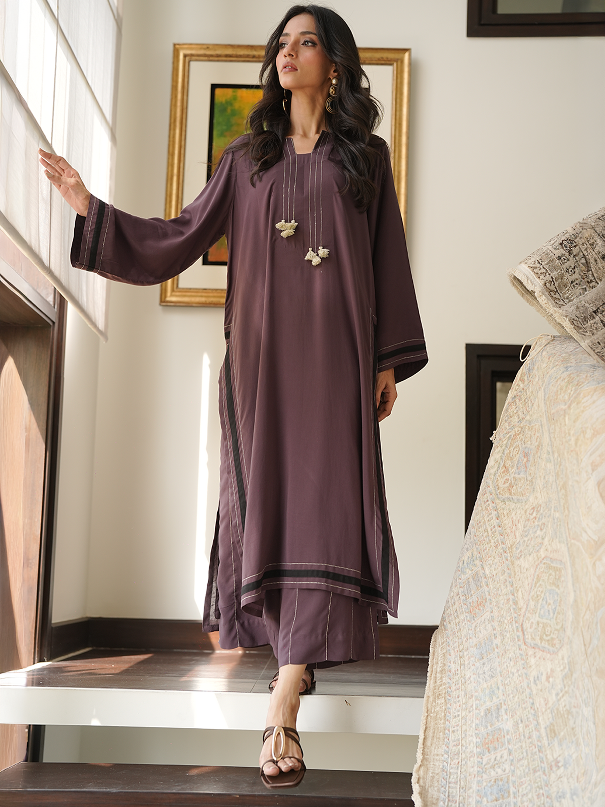 Rumi
