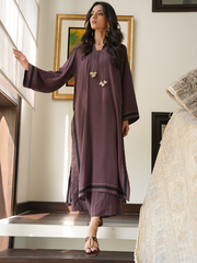Rumi