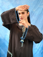 Mashaal