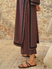 Rumi