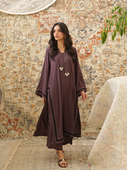 Rumi