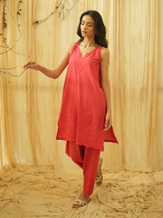 Eshal