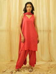Eshal