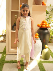 Little Elina