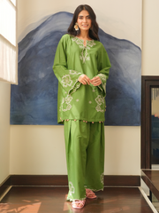 Inara