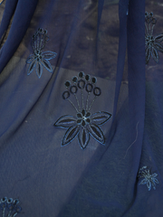 Dania Dupatta
