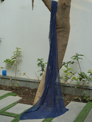 Dania Dupatta