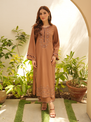 Raya