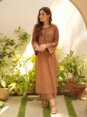 Raya