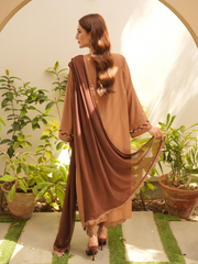 Raya