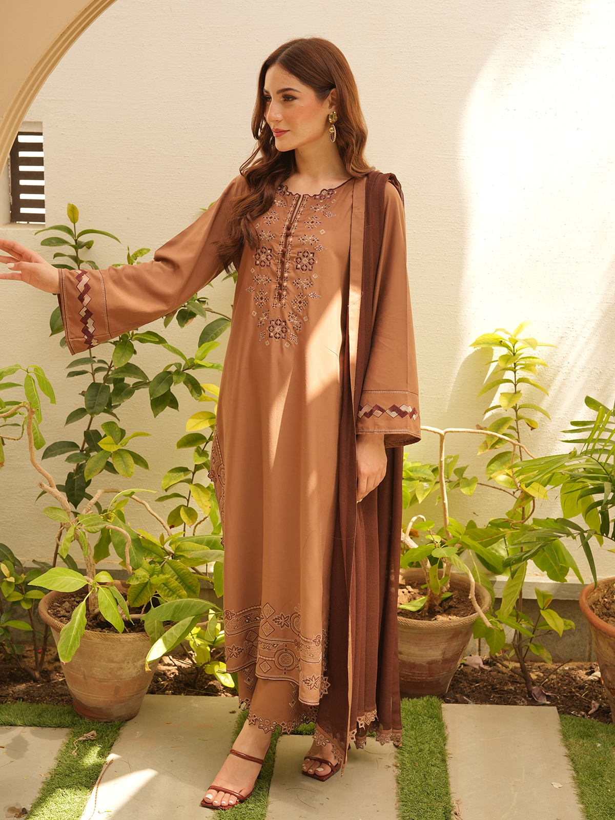 Raya